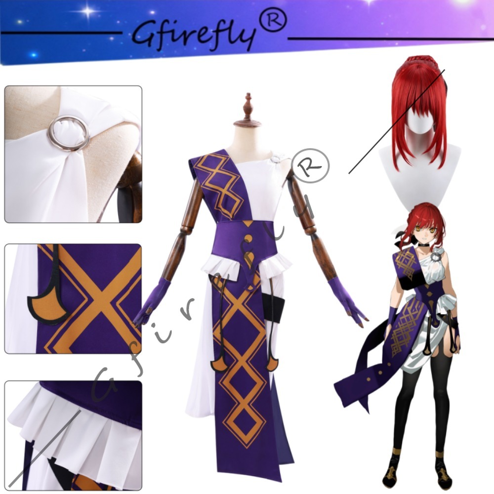 Women'S Accessories Amazon - Hippolyta Cosplay Kostuum Amazon Queen Volledige
