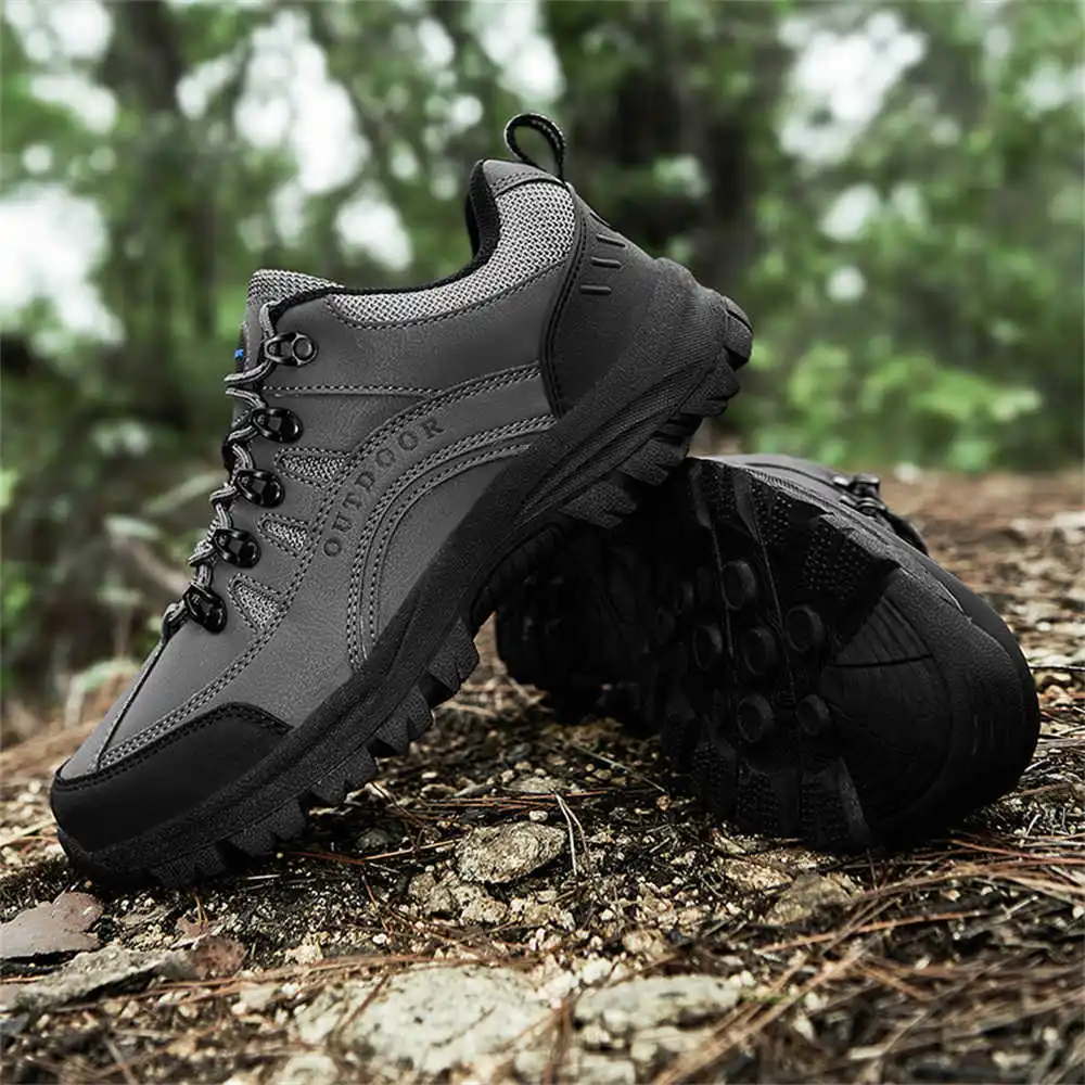 Women'S Accessories Famous Footwear - Gebonden 38-47 Maat 48 Wandelbadmintonschoenen Man