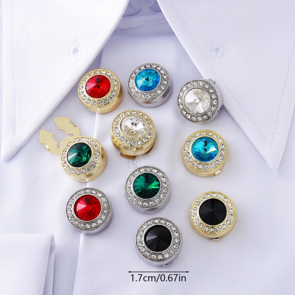 Women'S Accessories Amazon - 1 STKS Trendy Europese Amerikaanse stijl