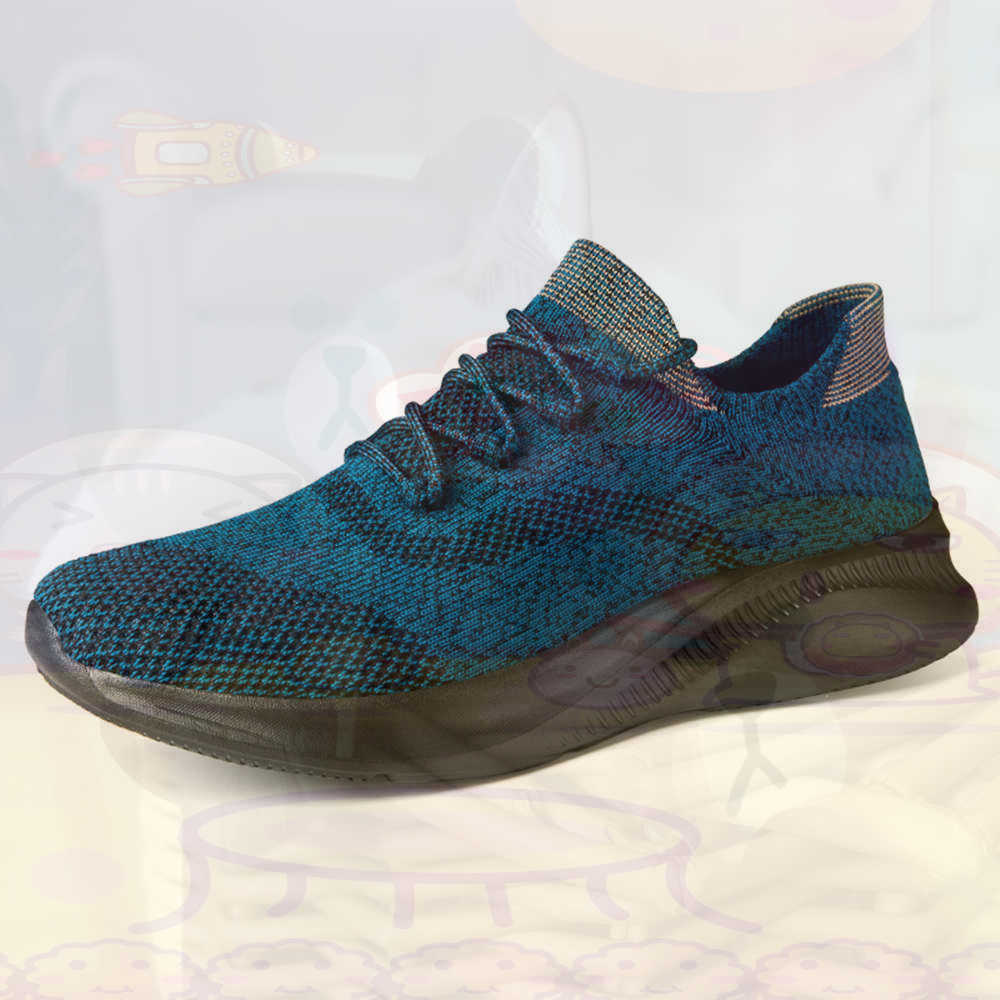 Women'S Accessories Famous Footwear - Nummer 41 Zachte bodem Hoogwaardige schoenen