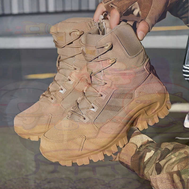 Women'S Accessories Famous Footwear - Tan Long Barrel Deadlift Casual Sneakers