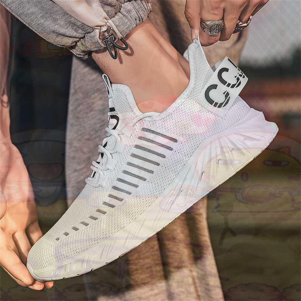 Women'S Accessories Famous Footwear - Herfst-lente Nummer 46 Heren Lente Herfst