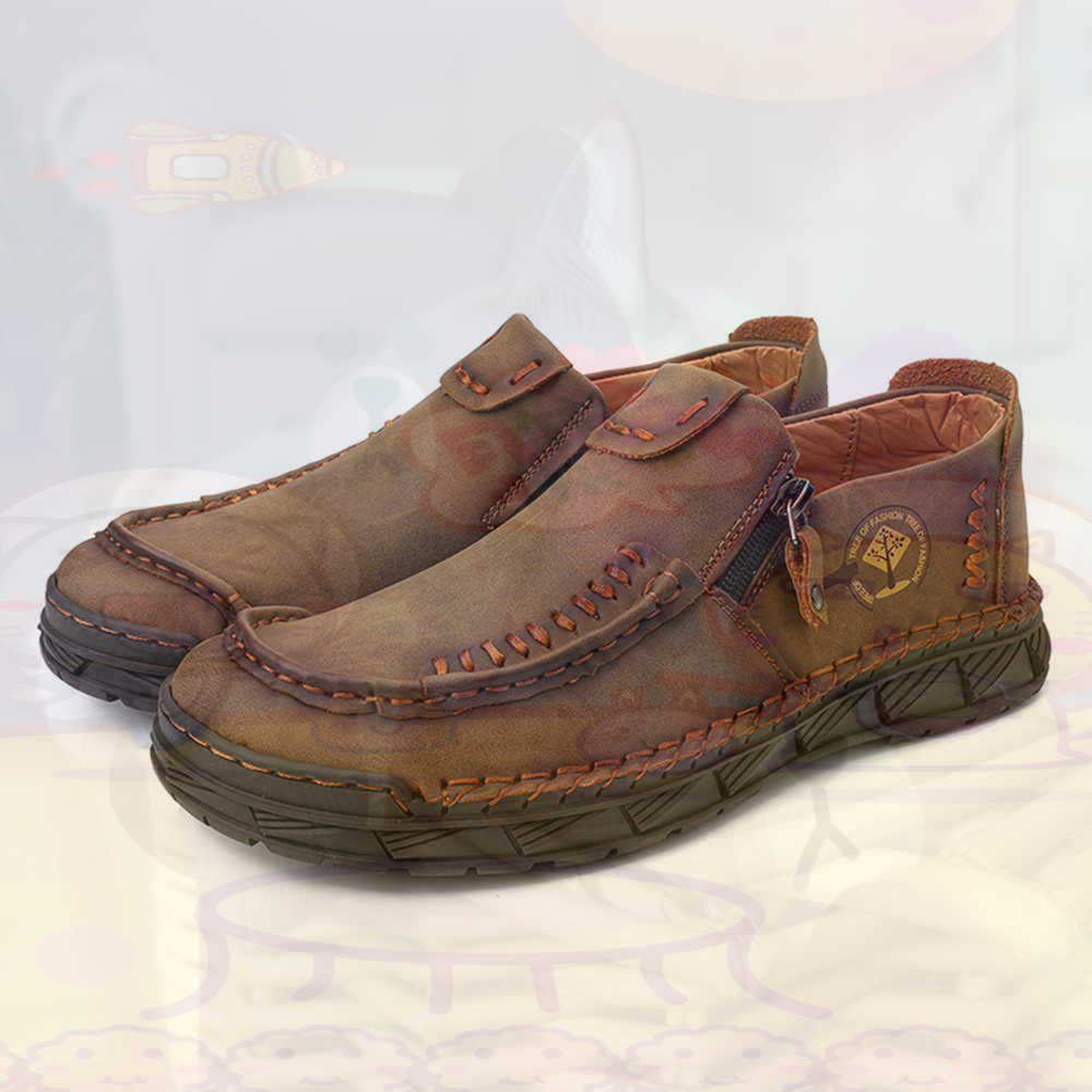 Women'S Accessories Famous Footwear - Kleine cijfers rijden beste sneakers basketbal