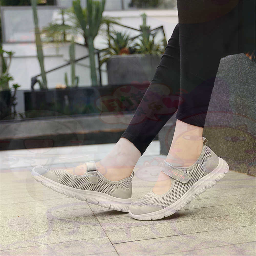 Women'S Accessories Famous Footwear - Nummer 40 Net Dames Tennisschoenen Sneakers
