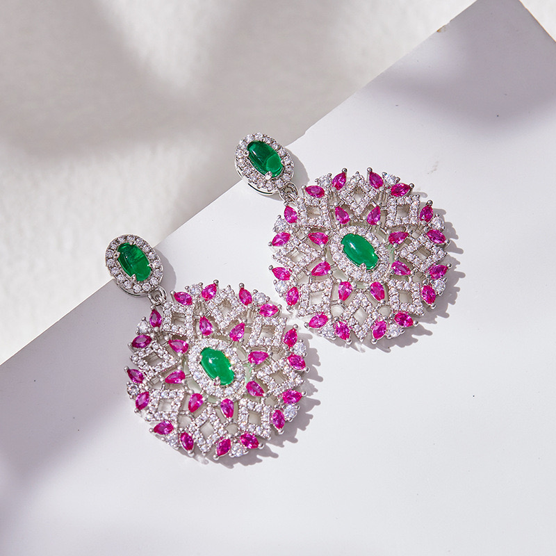 Women Accessories Uae - AY Fashion UAE Dubai Bruids Lange