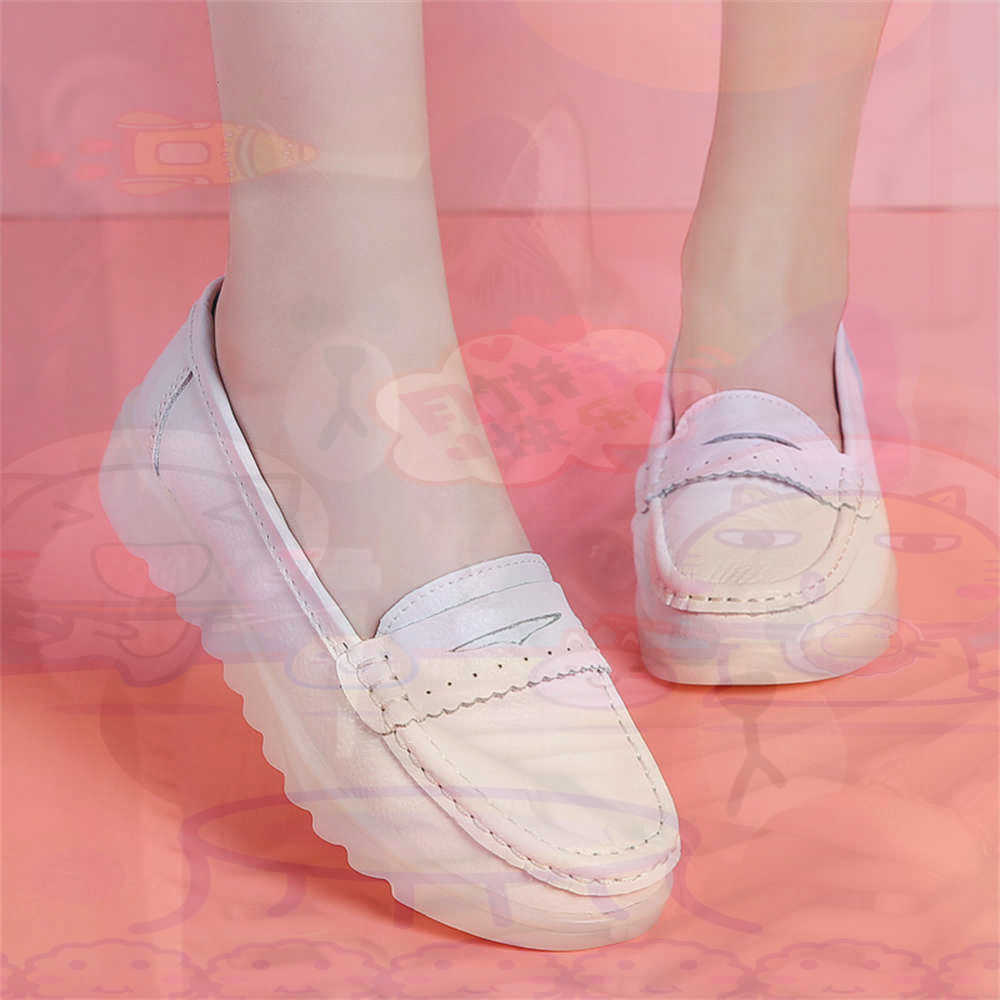 Mocassin Rijden Tienersneakers - Women'S Accessories Famous Footwear recensie en prijs