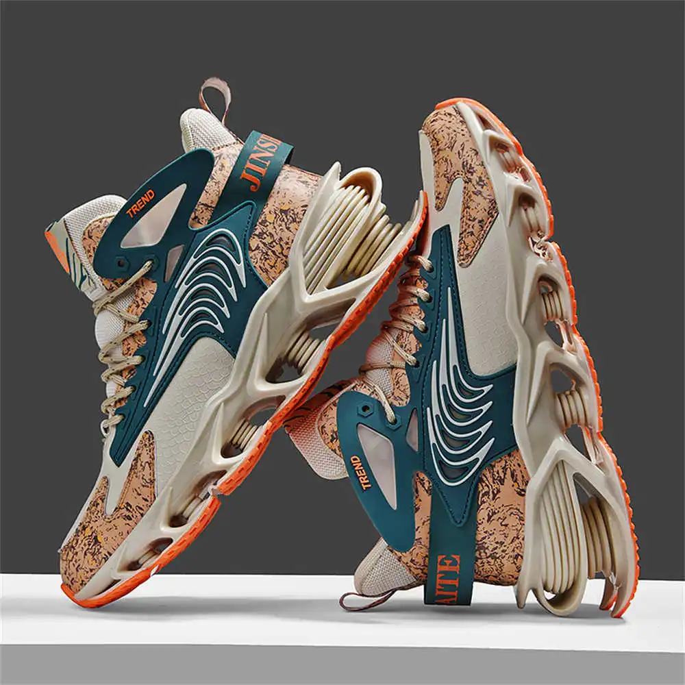 Antislip Mid Kind Running Snea - Women'S Accessories Famous Footwear recensie en prijs