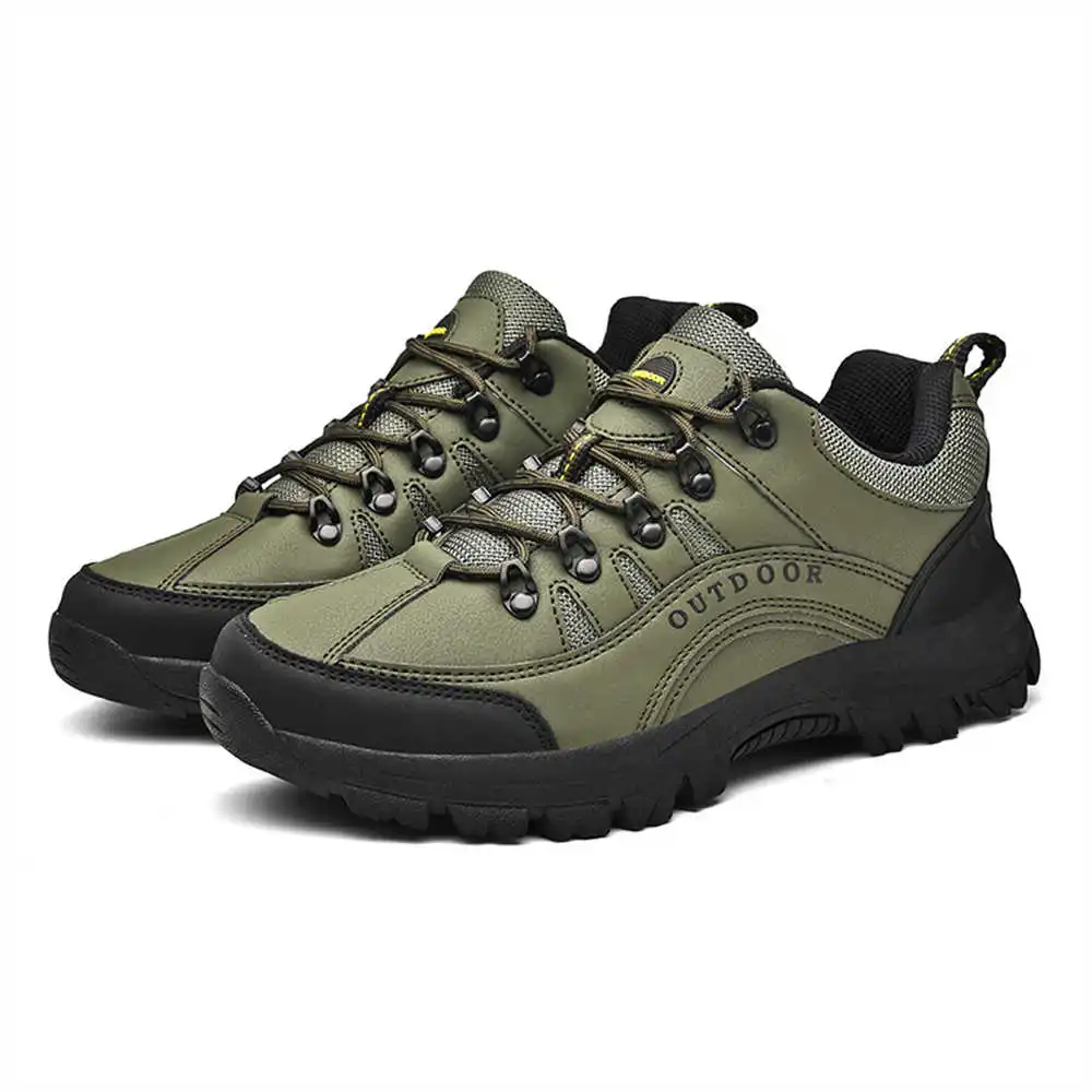 Gebonden 38-47 Maat 48 Wandelb - Women'S Accessories Famous Footwear recensie en prijs