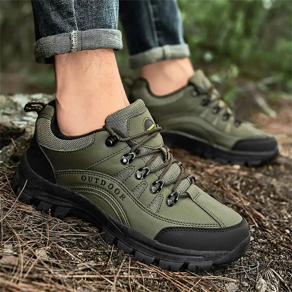 Gebonden 38-47 Maat 48 Wandelb - Women'S Accessories Famous Footwear recensie en prijs