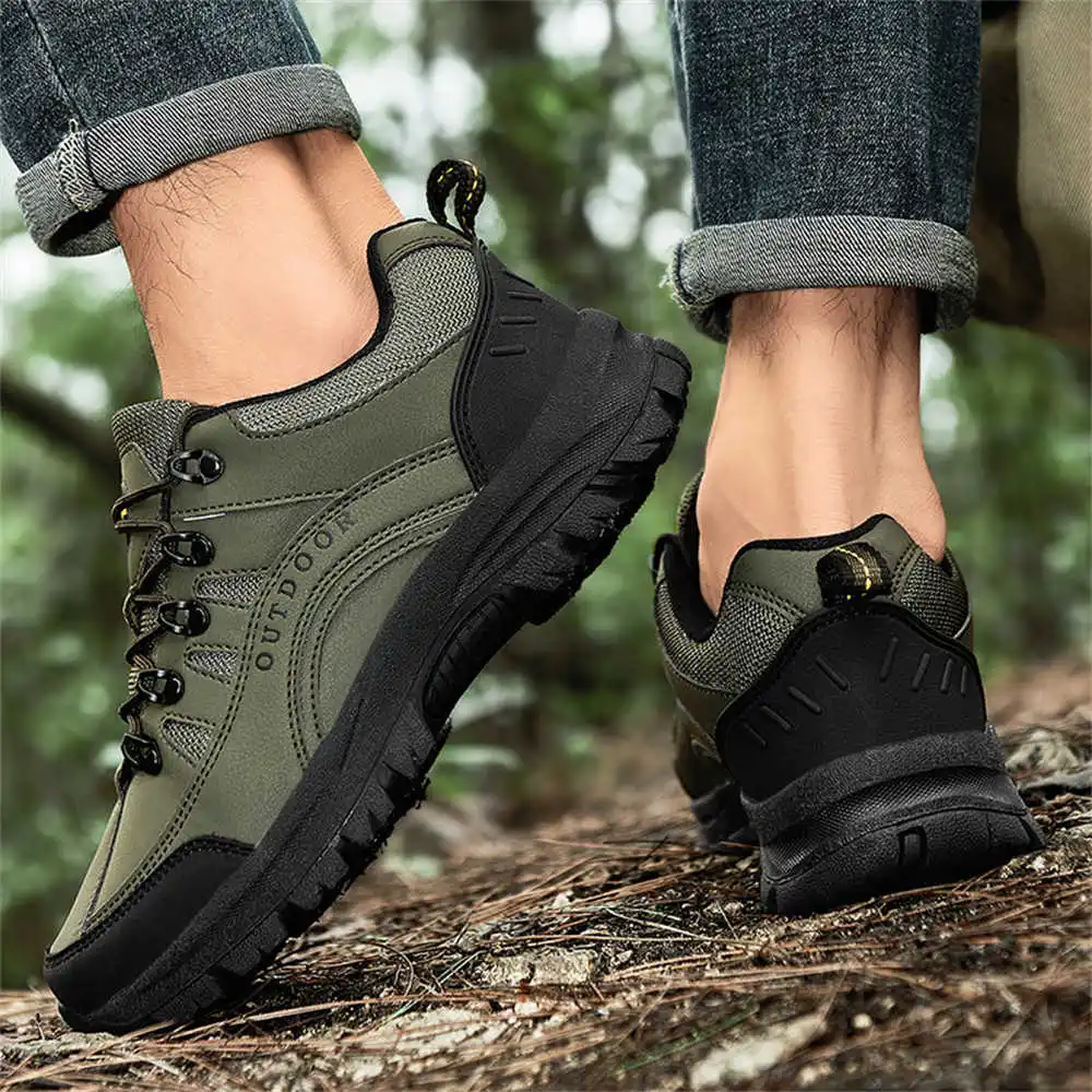 Gebonden 38-47 Maat 48 Wandelb - Women'S Accessories Famous Footwear recensie en prijs