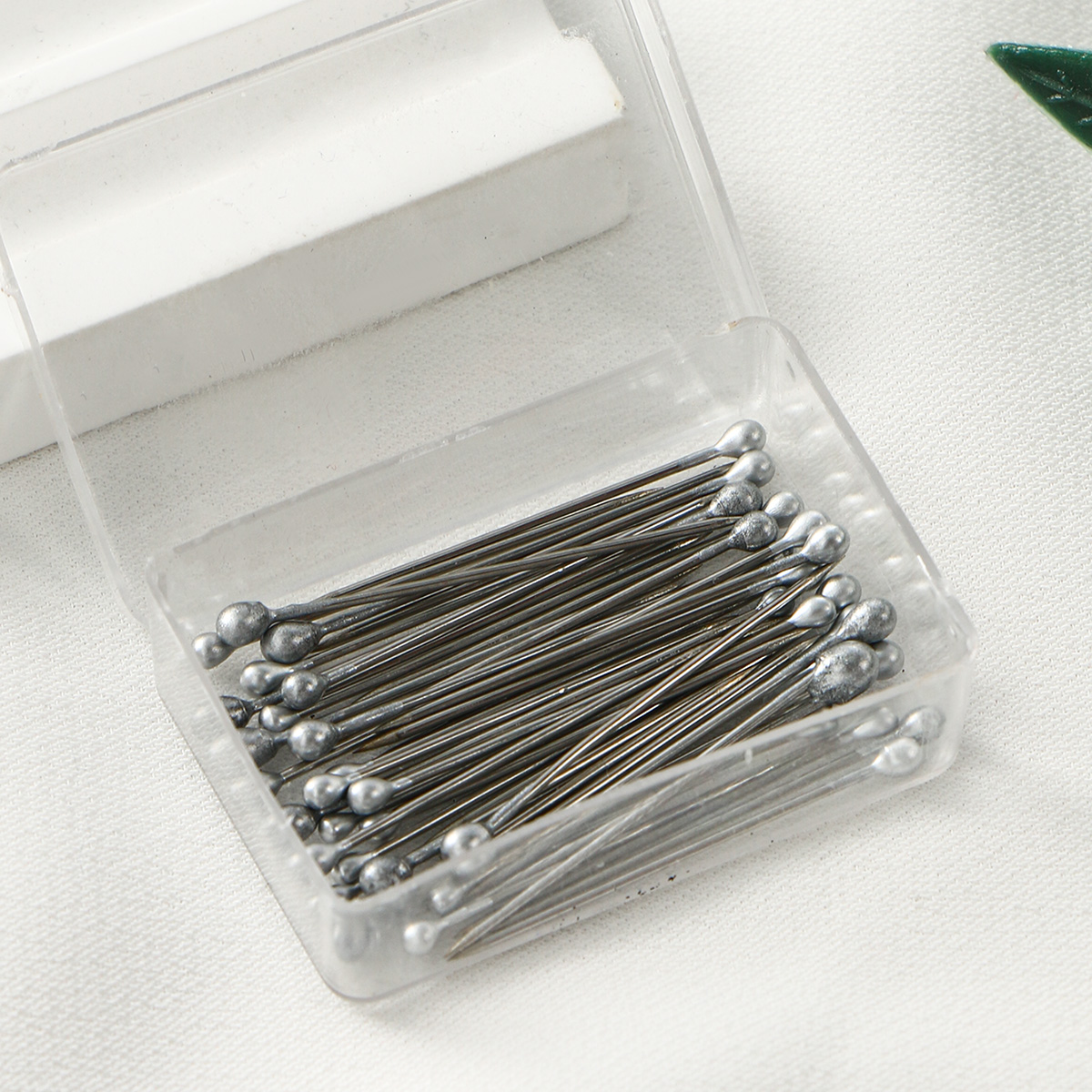 Kleurrijke positioneringspinne - Women Accessories Organizer recensie en prijs