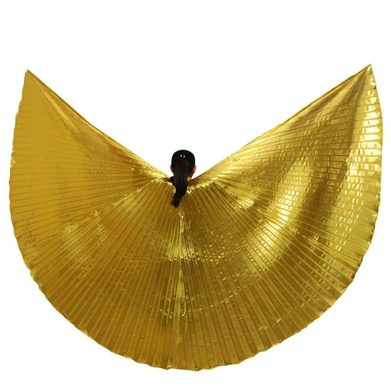 Volwassen Buikdans Isis Vleuge - Women Accessories Egypt recensie en prijs