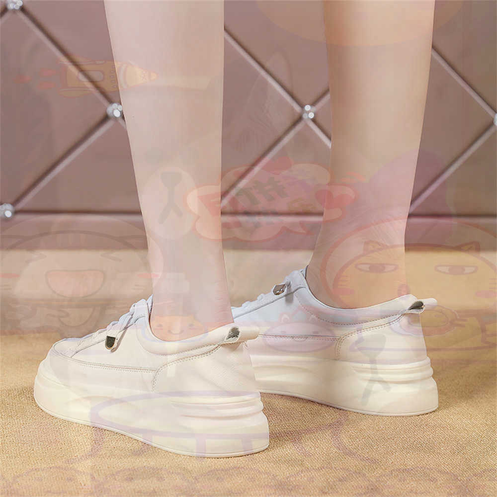 Chunky Loafers met veters Dame - Women'S Accessories Famous Footwear recensie en prijs