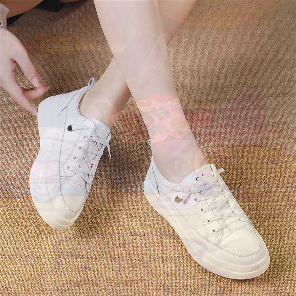 Chunky Loafers met veters Dame - Women'S Accessories Famous Footwear recensie en prijs
