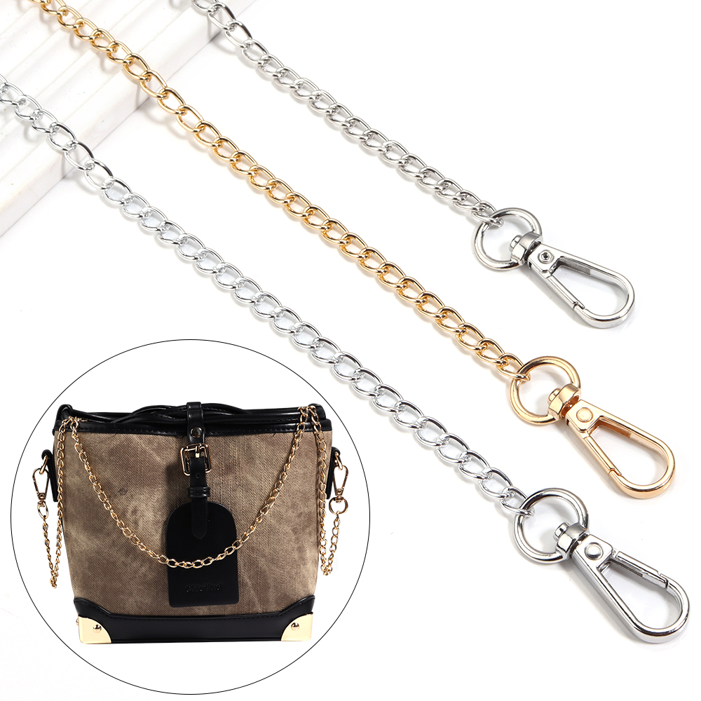 20-120 Cm Portemonnee Keten Ri - Women Accessories Organizer recensie en prijs