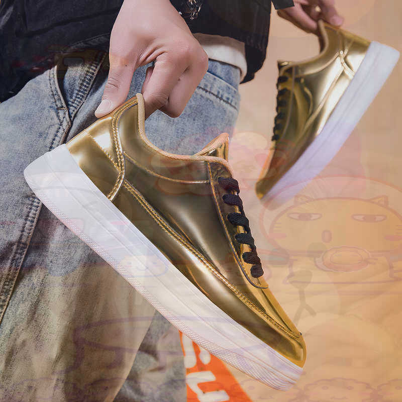 Laarzen Maat 33 Tennis Damessc - Women'S Accessories Famous Footwear recensie en prijs
