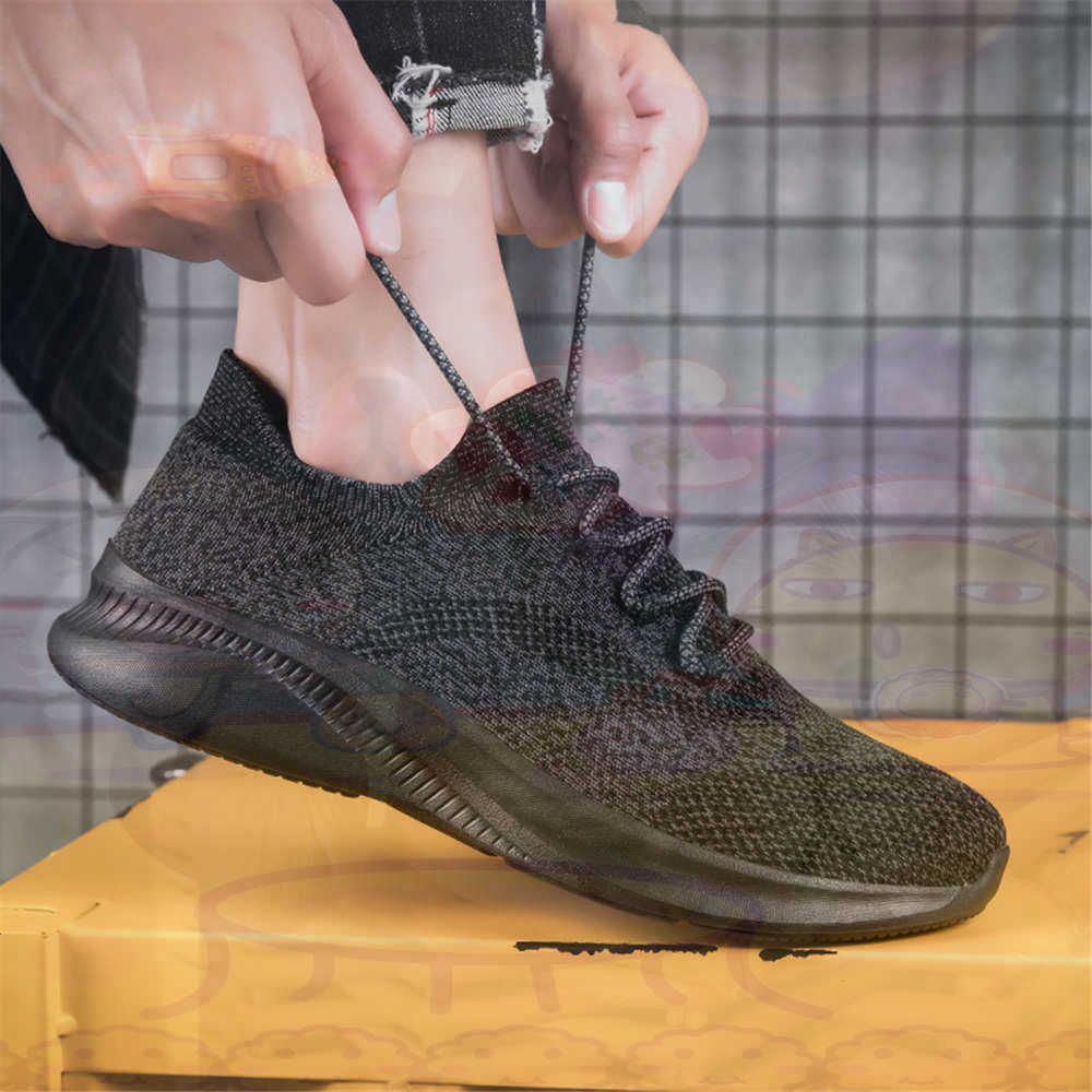 Nummer 41 Zachte bodem Hoogwaa - Women'S Accessories Famous Footwear recensie en prijs
