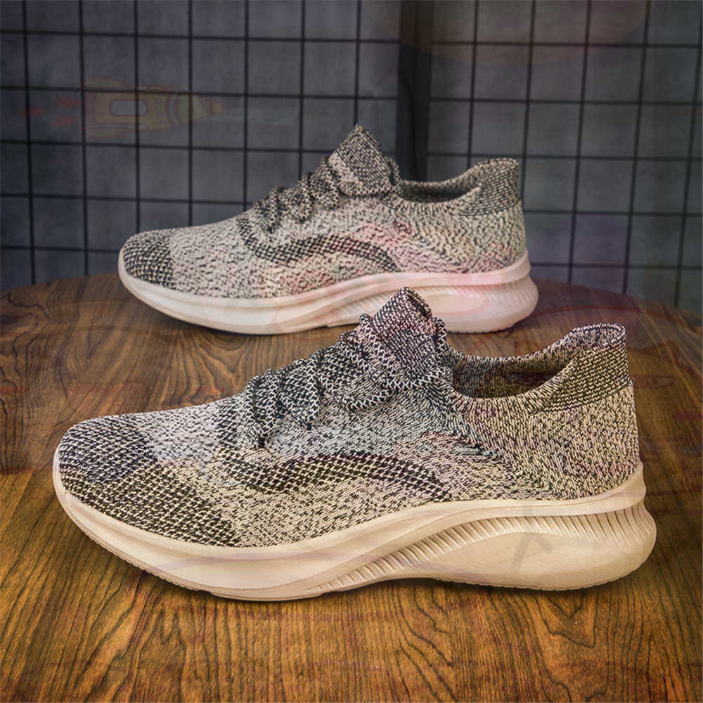 Nummer 41 Zachte bodem Hoogwaa - Women'S Accessories Famous Footwear recensie en prijs