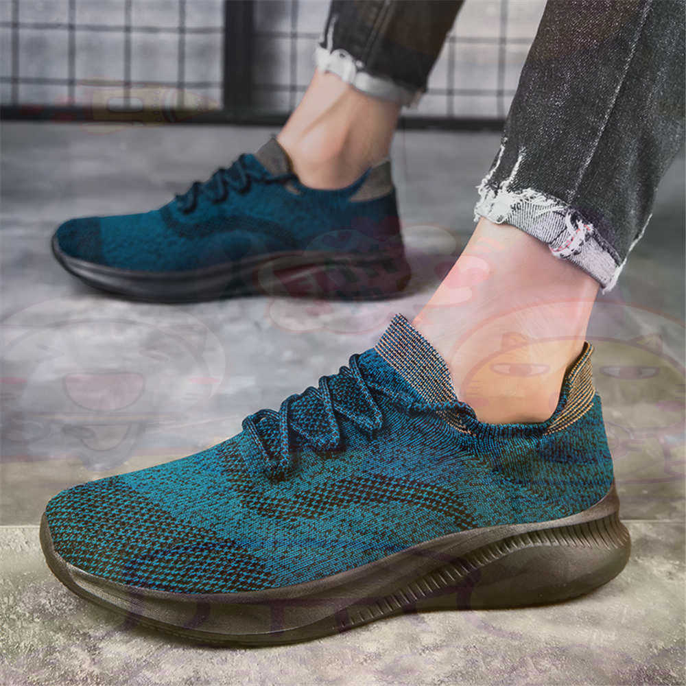 Nummer 41 Zachte bodem Hoogwaa - Women'S Accessories Famous Footwear recensie en prijs