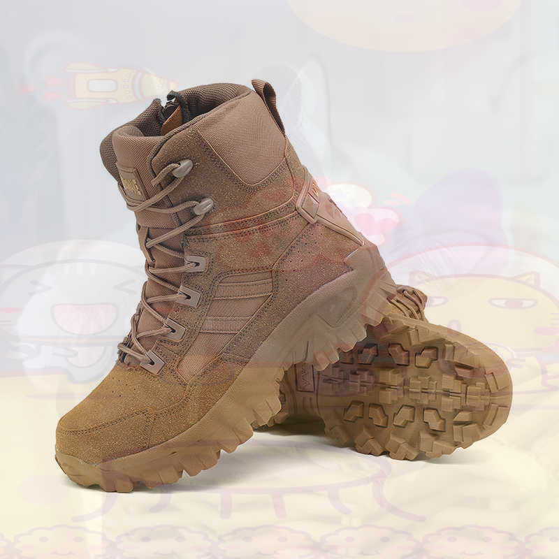 Tan Long Barrel Deadlift Casua - Women'S Accessories Famous Footwear recensie en prijs
