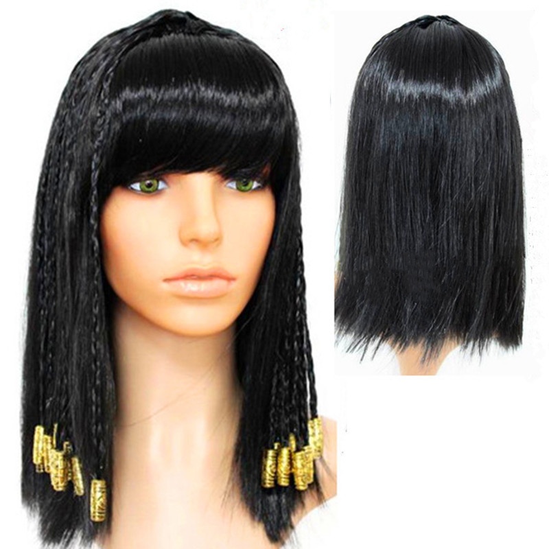 Retro Egypte Koningin Vrouwen  - Women Accessories Egypt recensie en prijs