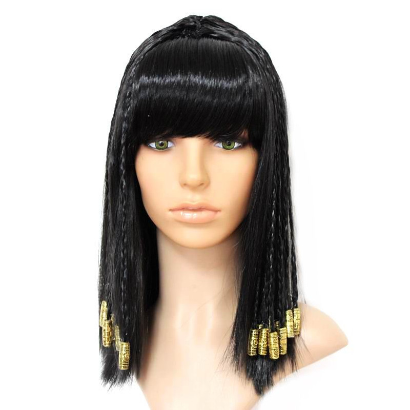 Retro Egypte Koningin Vrouwen  - Women Accessories Egypt recensie en prijs