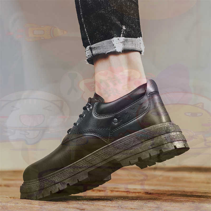 Donker natuurlijk leer Mode-sn - Women'S Accessories Famous Footwear recensie en prijs