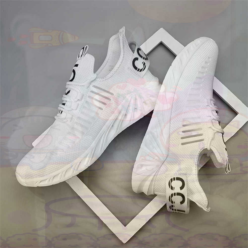Herfst-lente Nummer 46 Heren L - Women'S Accessories Famous Footwear recensie en prijs