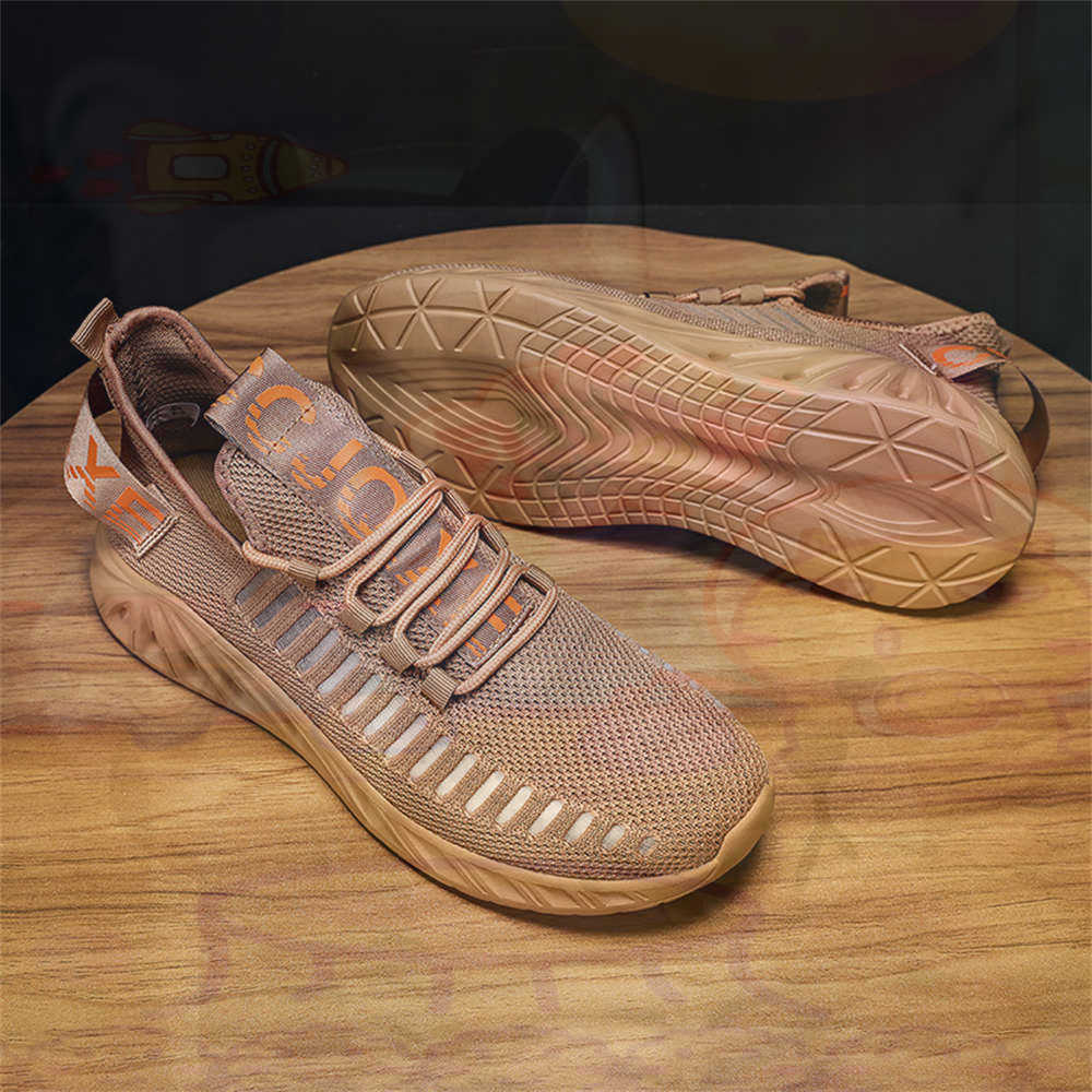Herfst-lente Nummer 46 Heren L - Women'S Accessories Famous Footwear recensie en prijs