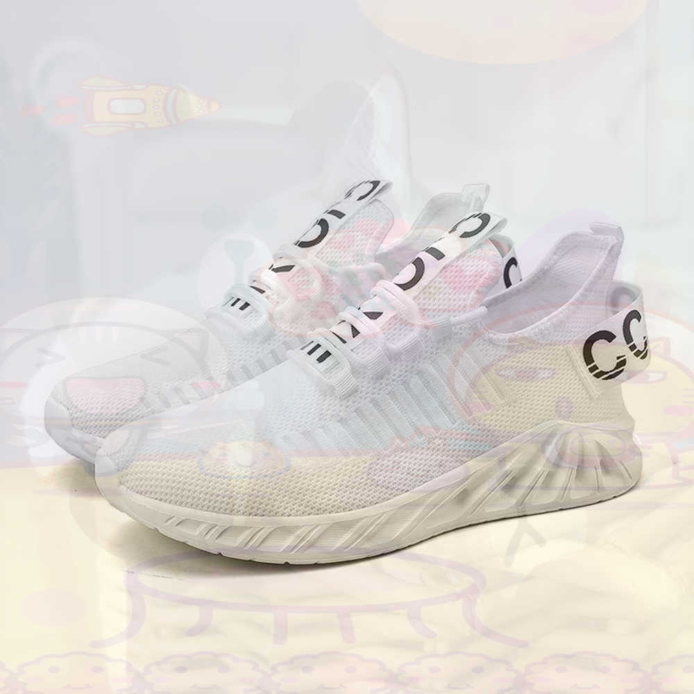 Herfst-lente Nummer 46 Heren L - Women'S Accessories Famous Footwear recensie en prijs