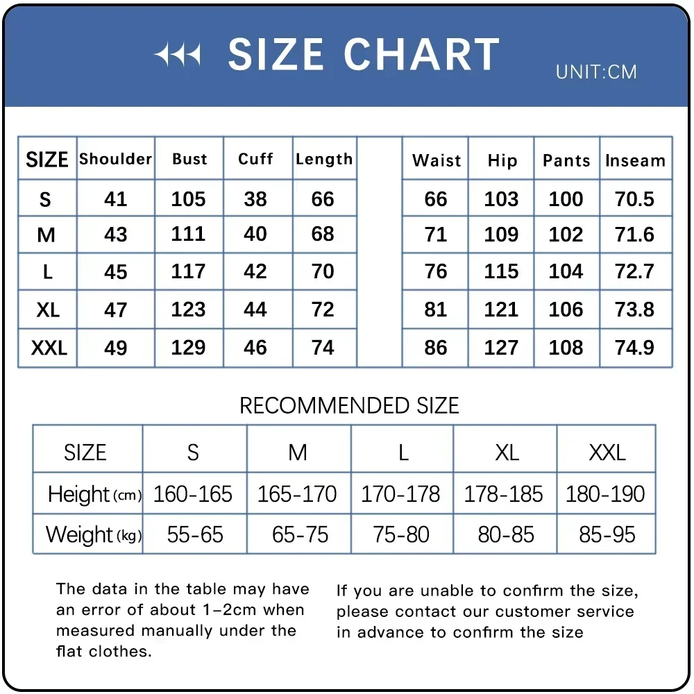 Scrubs Uniformen Mannen Vrouwe - Women Accessories In Wholesale recensie en prijs