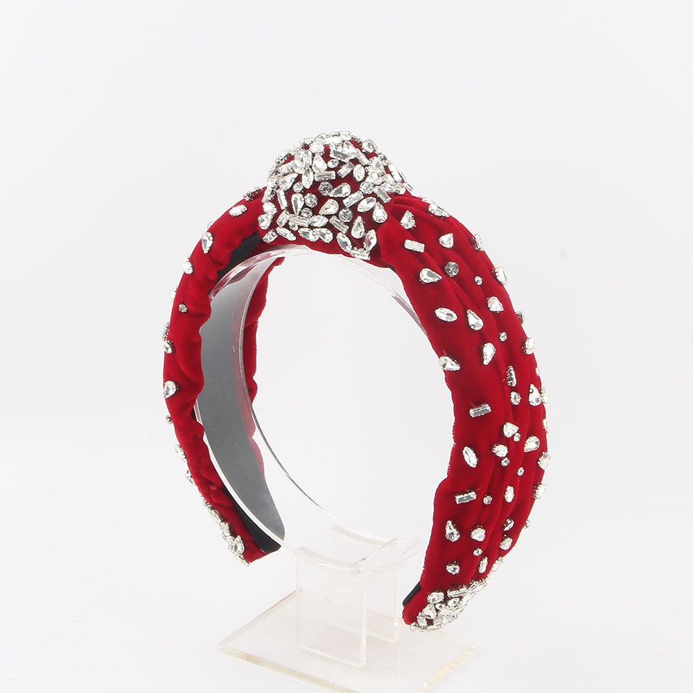   Amazon Flanellen Hoofdband G - Women'S Accessories Amazon recensie en prijs
