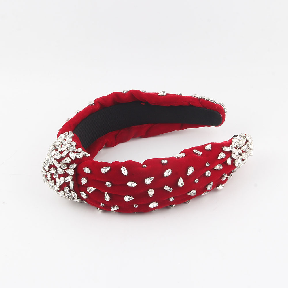   Amazon Flanellen Hoofdband G - Women'S Accessories Amazon recensie en prijs