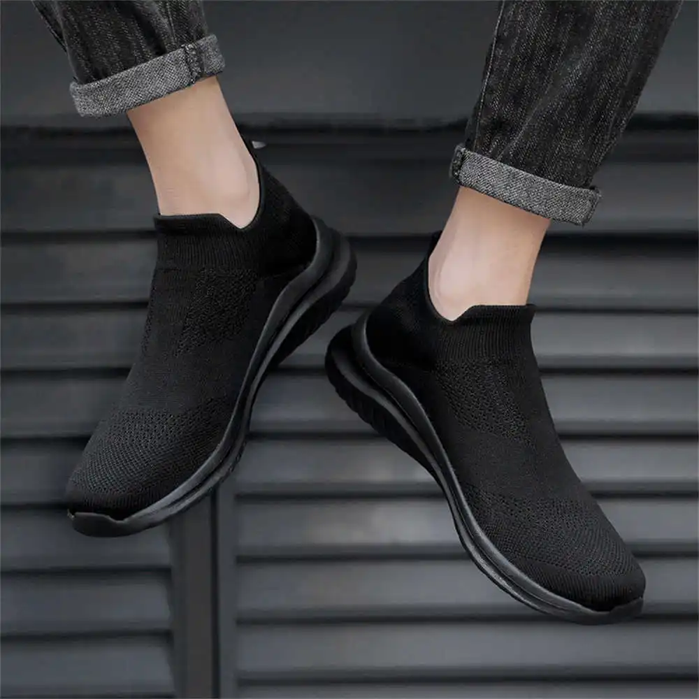 Beige Zachte Nieuwe Nieuwighei - Women'S Accessories Famous Footwear recensie en prijs