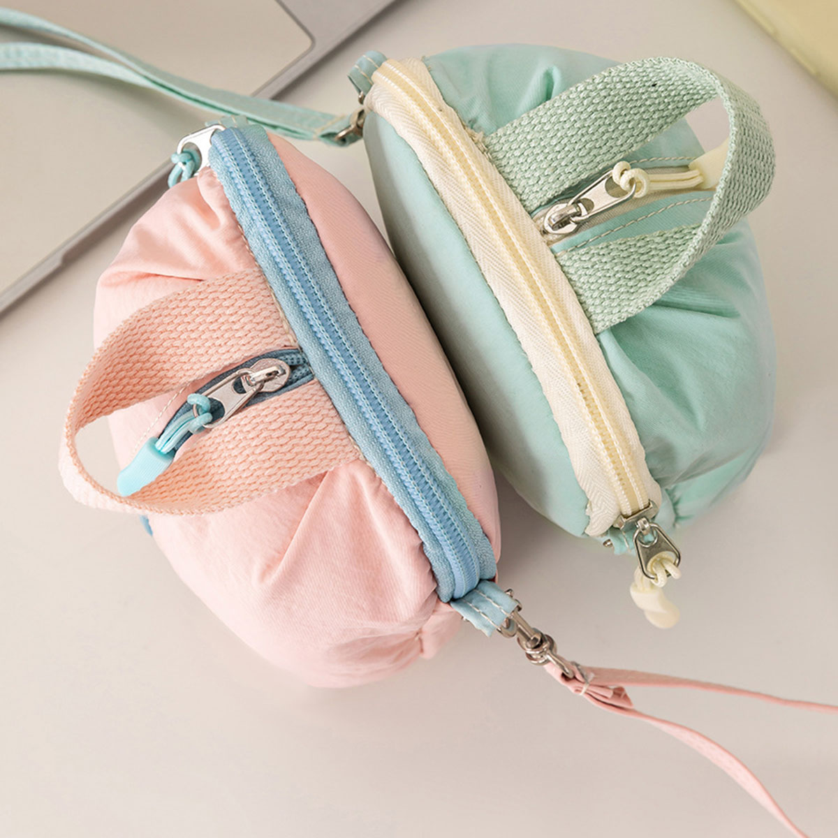 Opbergtas voor ondergoed en so - Women Accessories Organizer recensie en prijs
