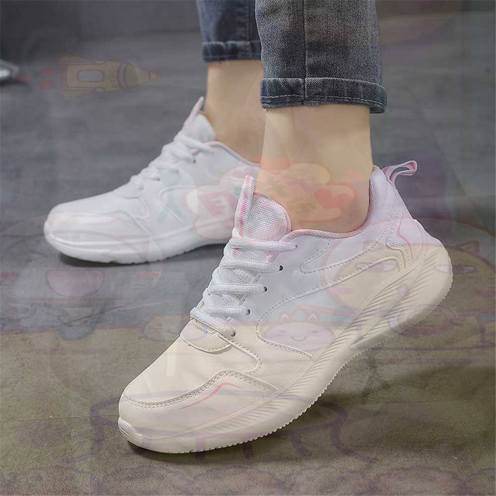 35-40 Nummer 42. Coole Sneaker - Women'S Accessories Famous Footwear recensie en prijs