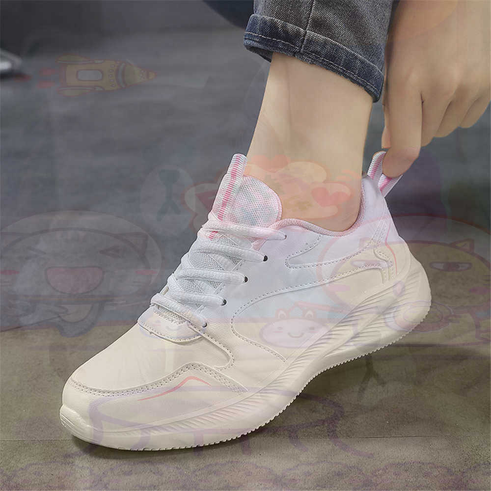 35-40 Nummer 42. Coole Sneaker - Women'S Accessories Famous Footwear recensie en prijs