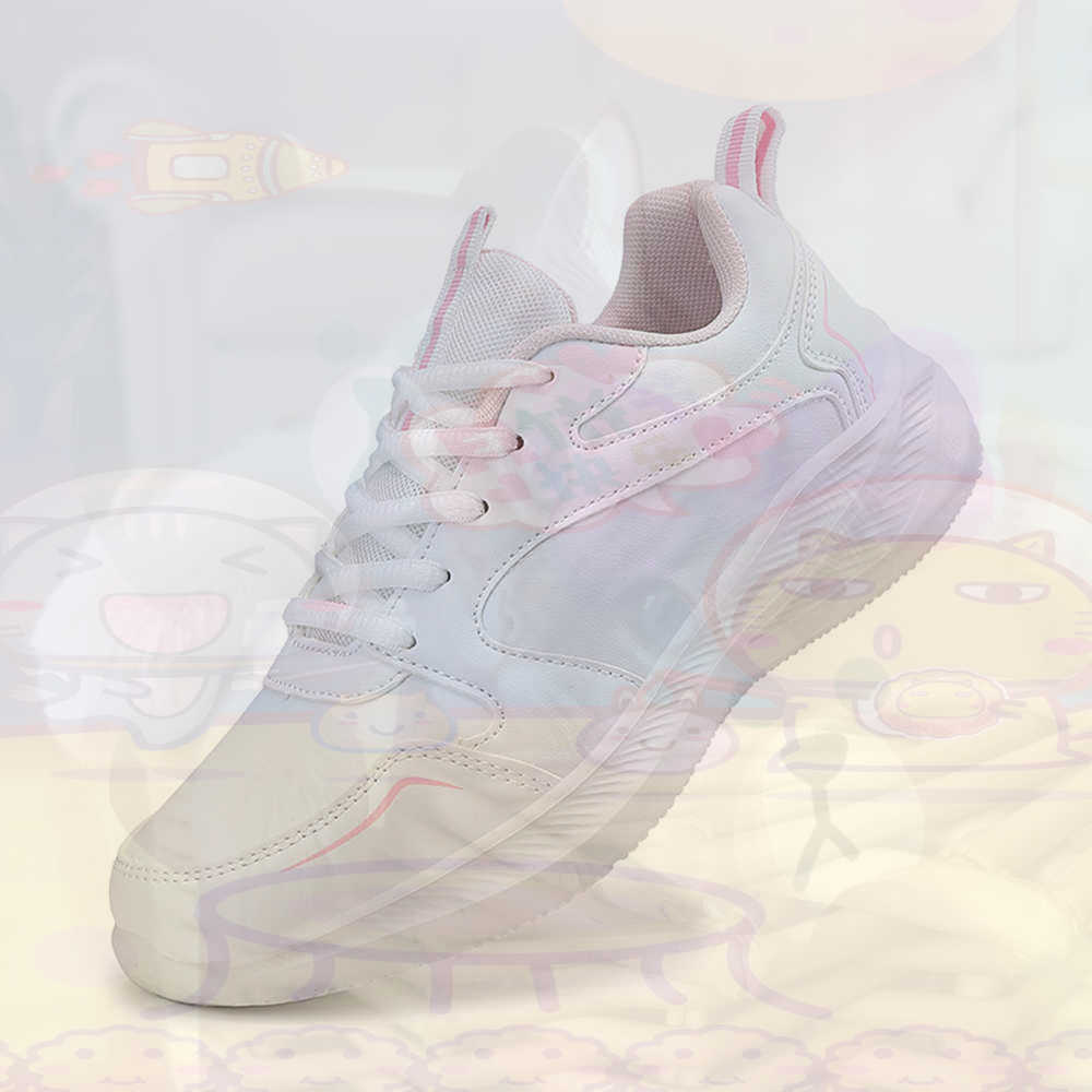 35-40 Nummer 42. Coole Sneaker - Women'S Accessories Famous Footwear recensie en prijs