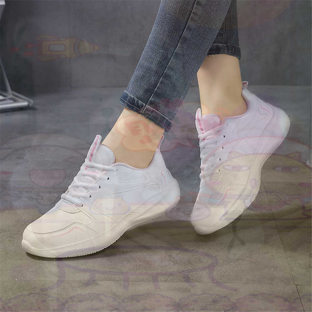 35-40 Nummer 42. Coole Sneaker - Women'S Accessories Famous Footwear recensie en prijs