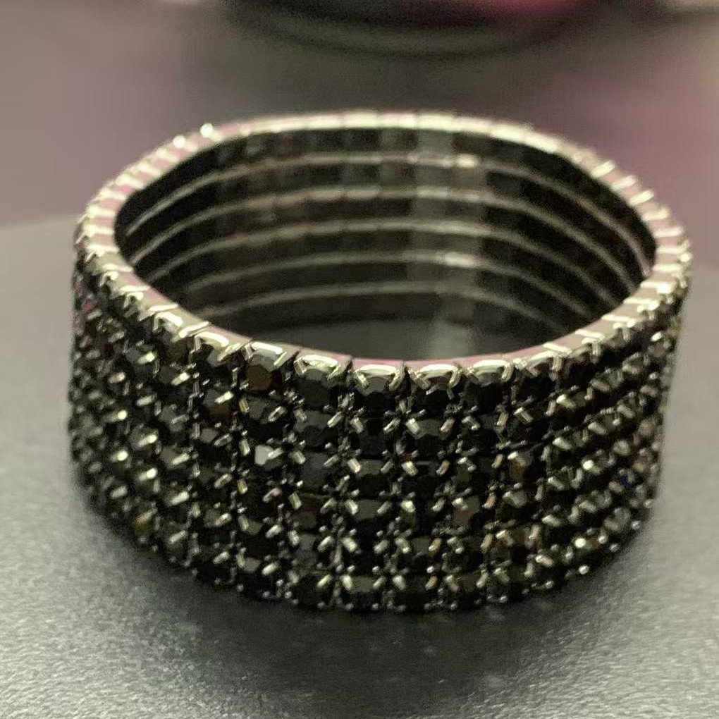 Accessoirebundel Halsketting A - Women'S Accessories Amazon recensie en prijs