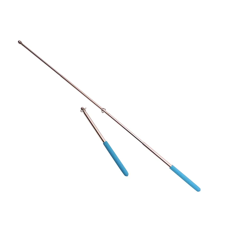 Buikdans Vleugels Stok Egypte  - Women Accessories Egypt recensie en prijs