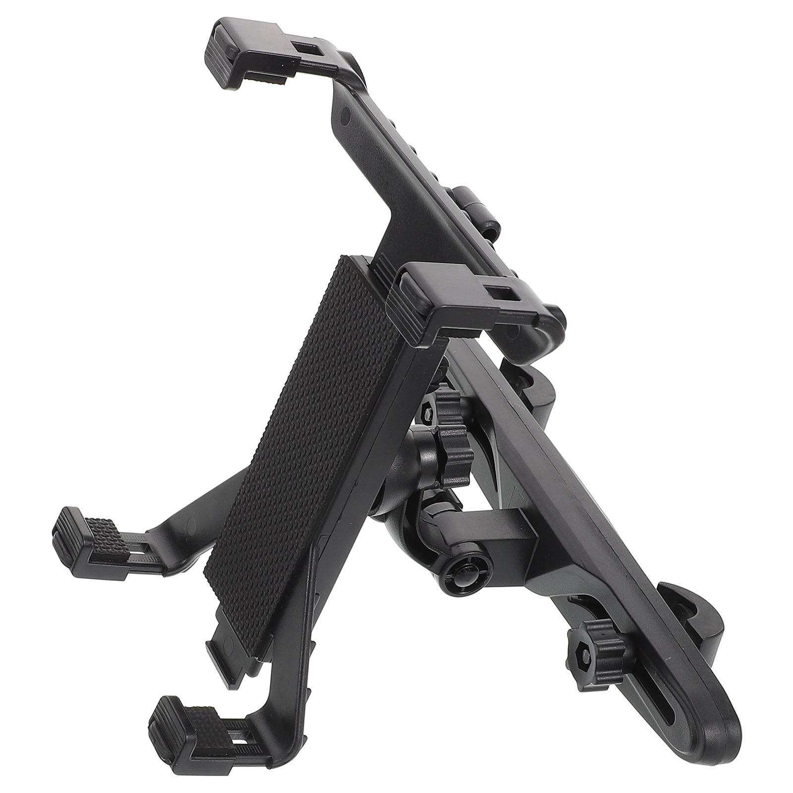 Autohoofdsteun tablet houder,  - Women Accessories Organizer recensie en prijs