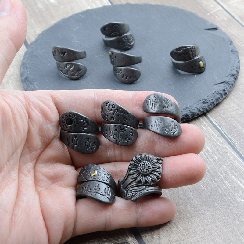 DIY accessoires Amazon grensov - Women'S Accessories Amazon recensie en prijs