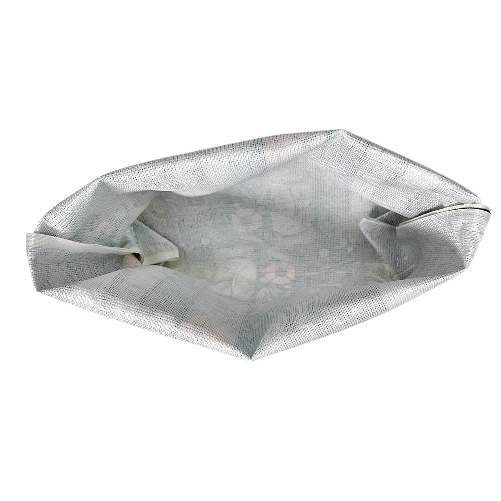 Cartoon meisje make-up tas toi - Women Accessories Organizer recensie en prijs