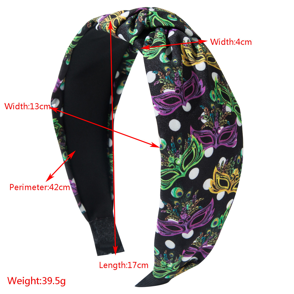 Amazon hot sale carnaval hoofd - Women'S Accessories Amazon recensie en prijs