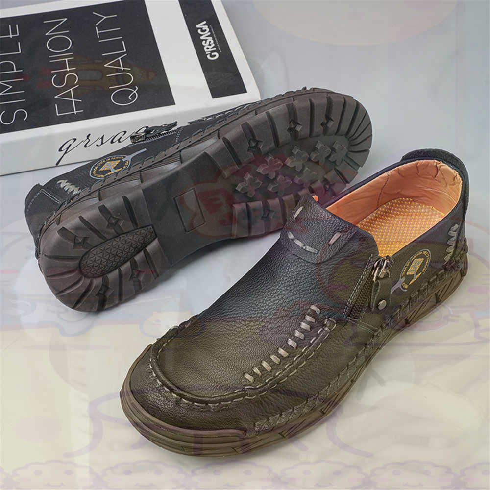 Kleine cijfers rijden beste sn - Women'S Accessories Famous Footwear recensie en prijs