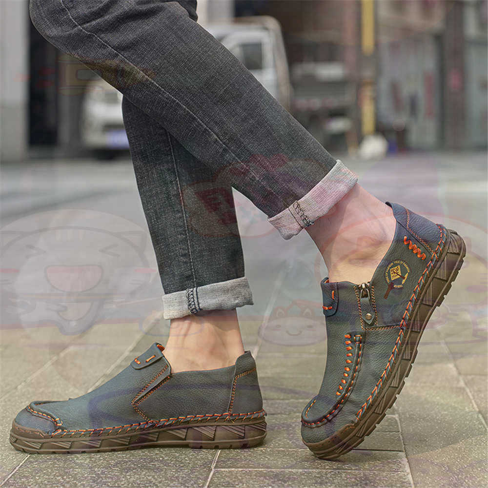 Kleine cijfers rijden beste sn - Women'S Accessories Famous Footwear recensie en prijs
