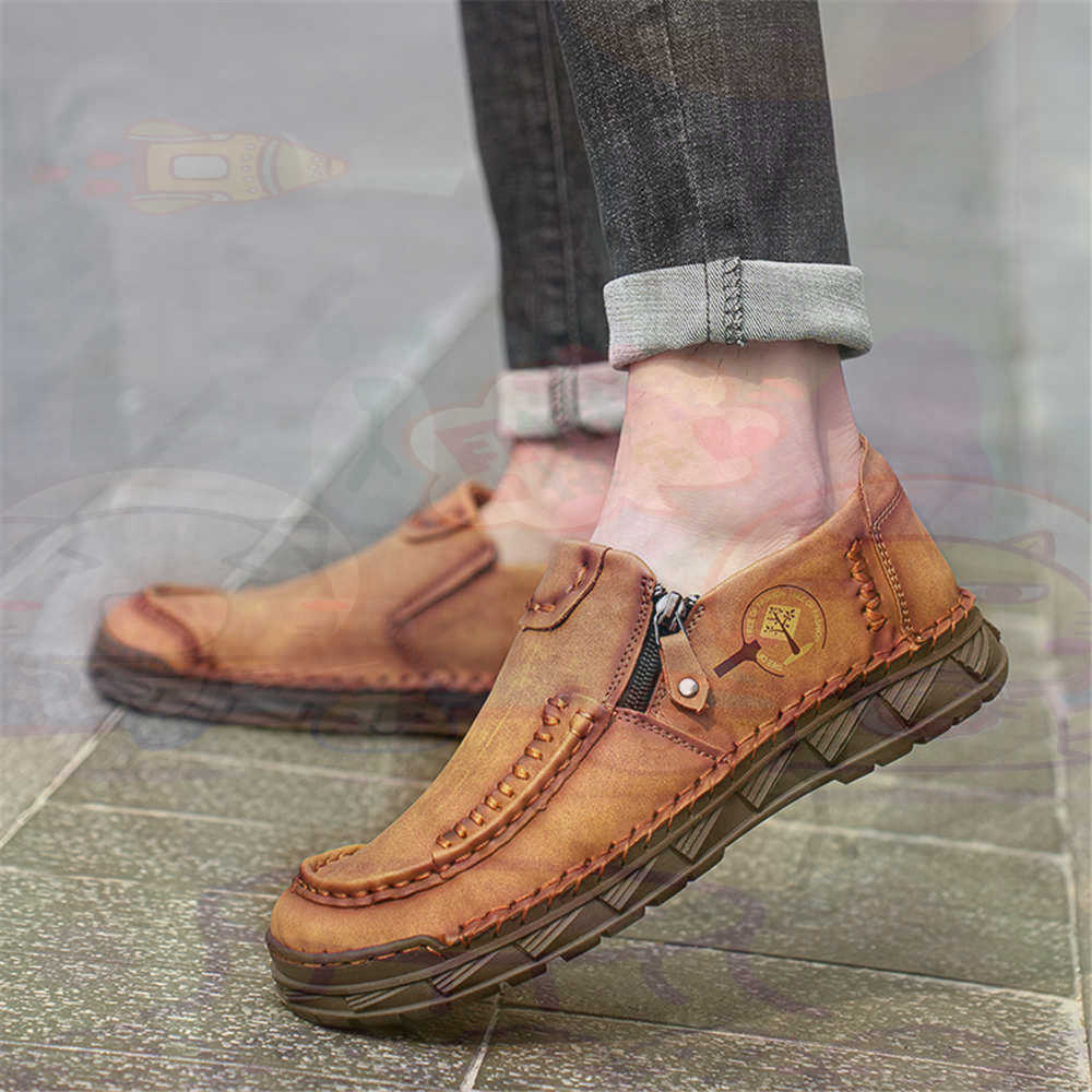 Kleine cijfers rijden beste sn - Women'S Accessories Famous Footwear recensie en prijs