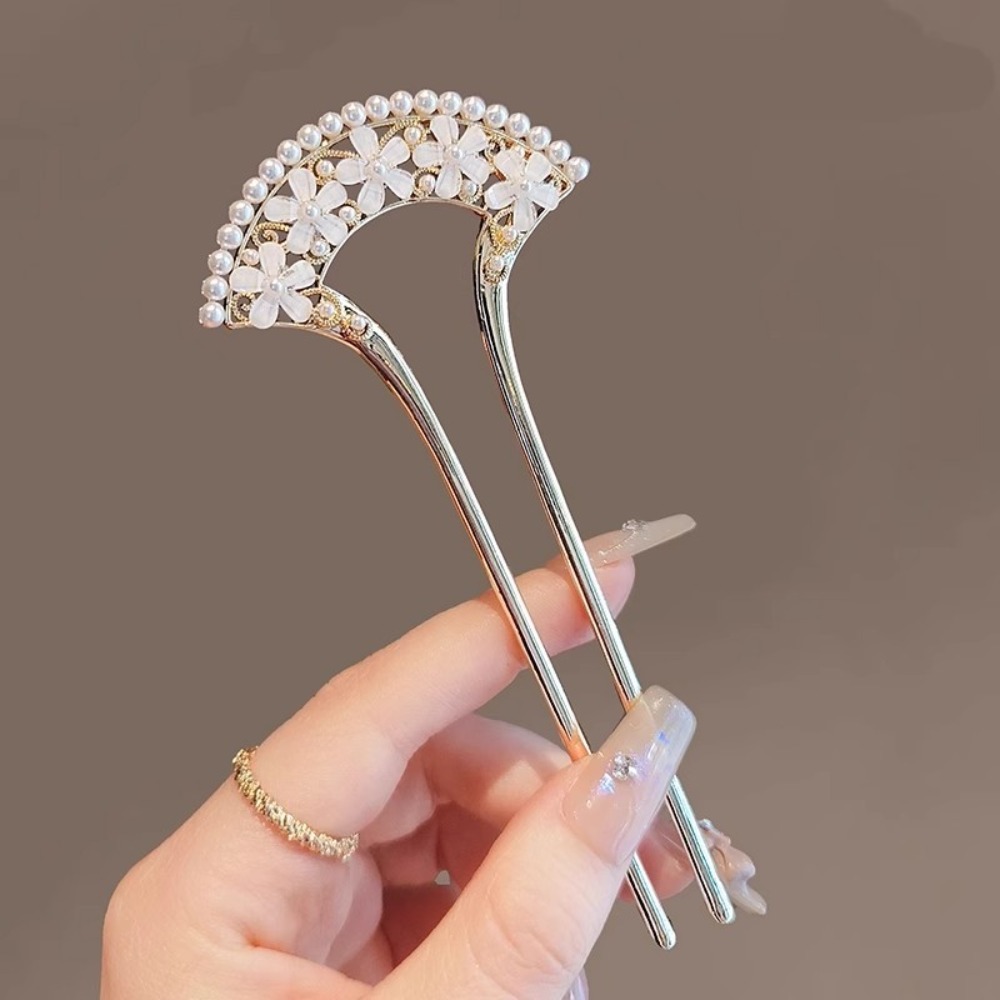 1pc Prachtige Mode Elegante Vi - Women Accessories In Wholesale recensie en prijs