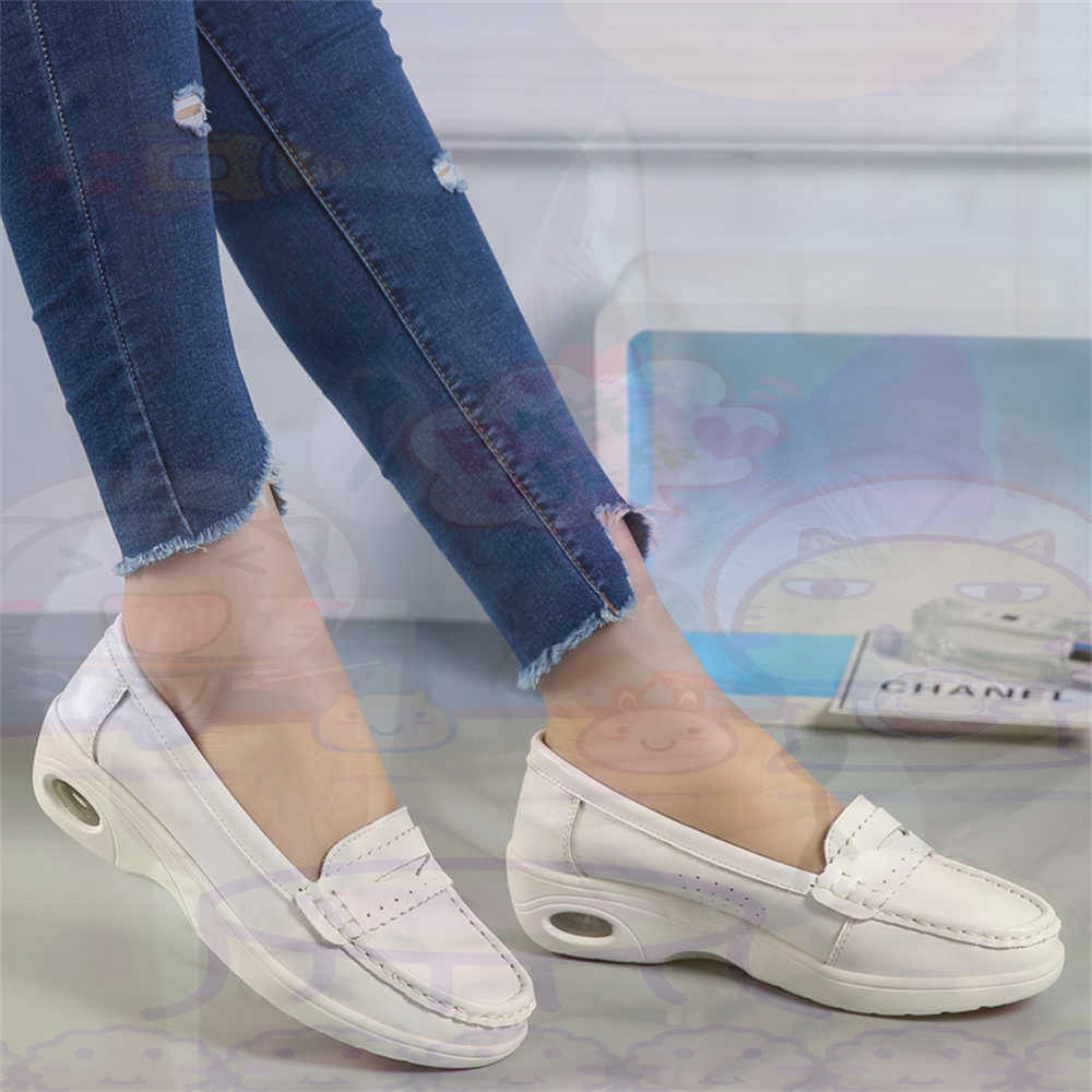 Zachte instapper dames grote m - Women'S Accessories Famous Footwear recensie en prijs